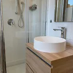 Private Loft La Rocchetta, Maggiore Appartement Angera